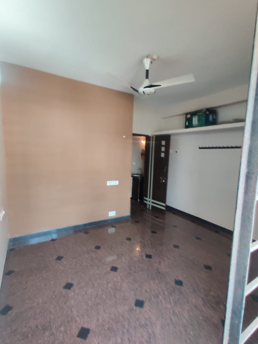 WhatsApp-Image-2022-02-09-at-3.00.34-PM-1