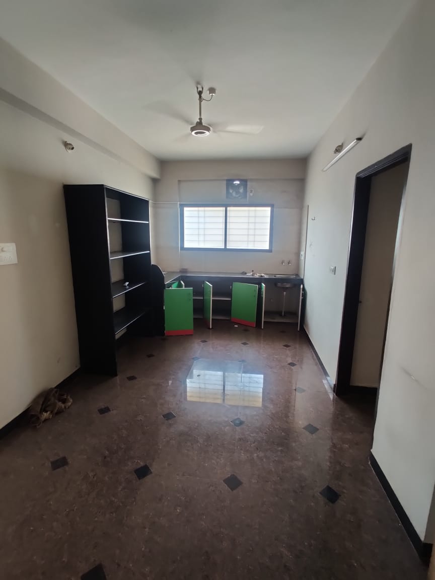 WhatsApp-Image-2022-02-09-at-3.00.34-PM-2