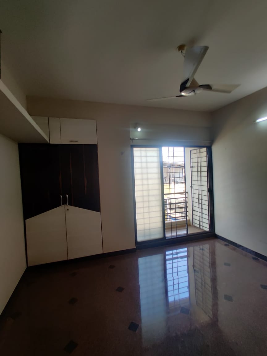 WhatsApp-Image-2022-02-09-at-3.00.36-PM-3