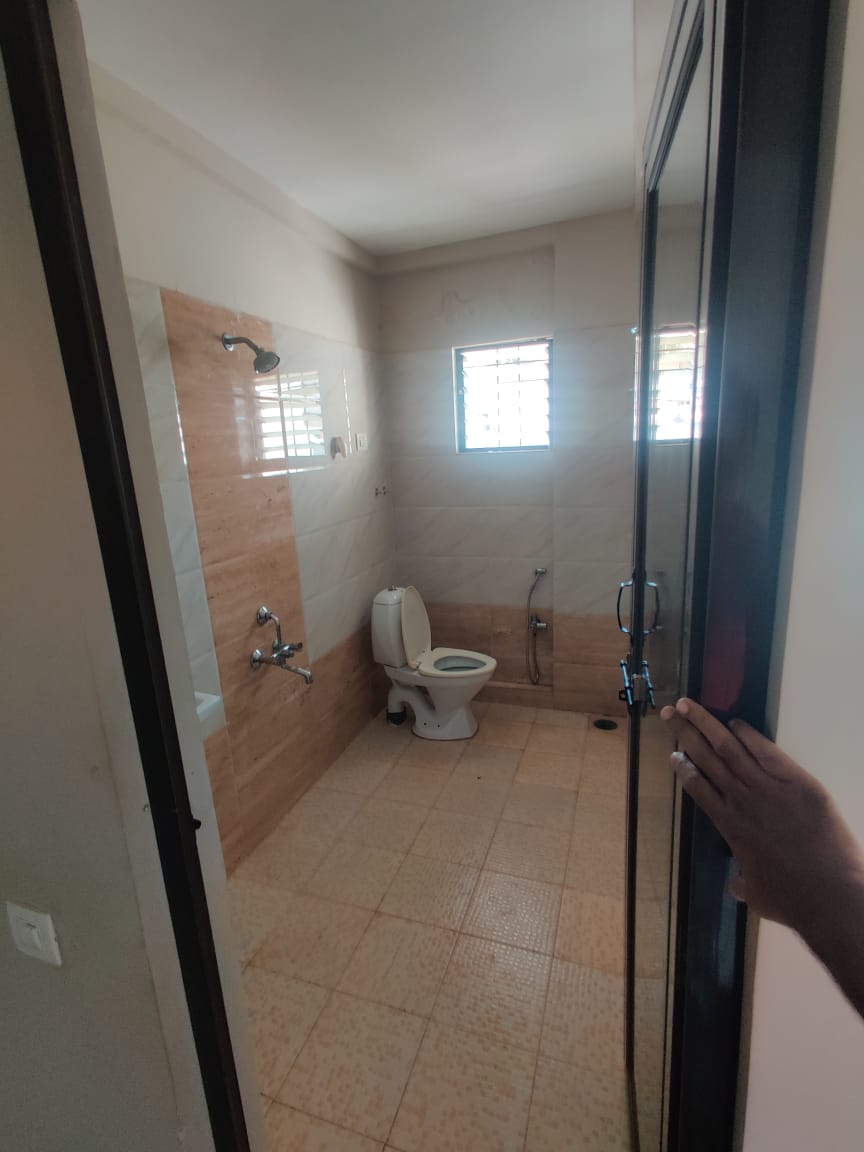 WhatsApp-Image-2022-02-09-at-3.00.36-PM