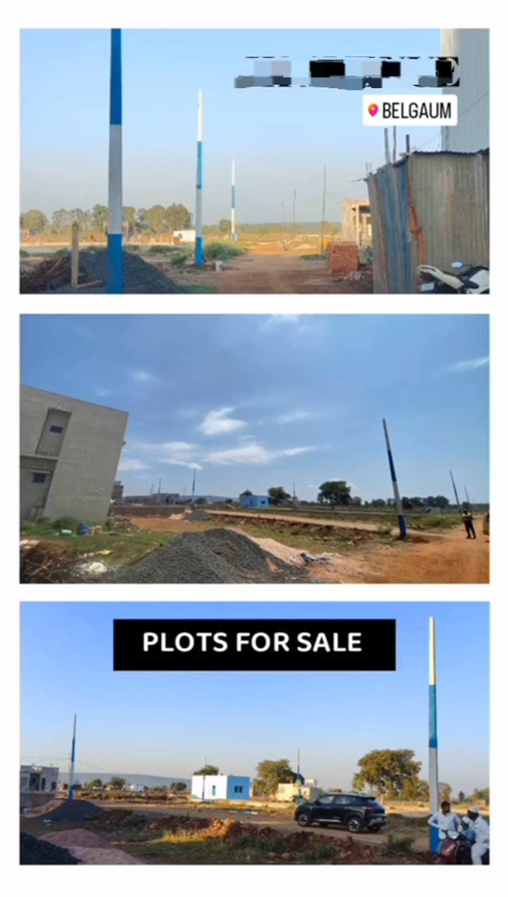 WhatsApp-Image-2023-08-08-at-5.03.44-PM