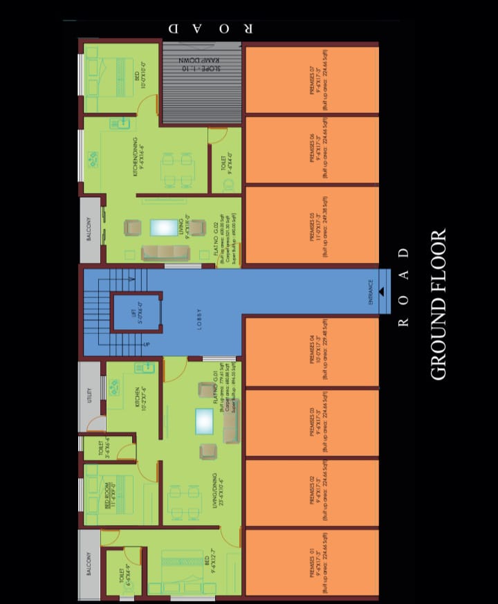 WhatsApp-Image-2023-11-16-at-9.59.48-AM-1